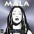 Caratula frontal de Mala (Featuring D'lor) (Version Champeta) (Cd Single) Mauricio & Palo De Agua