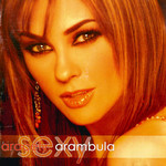 Sexy Aracely Arambula