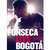 Caratula frontal de Fonseca Live Bogota Fonseca