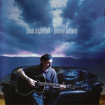 Blue Nightfall Jimmy Lafave