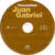 Caratulas CD de Personalidad Juan Gabriel