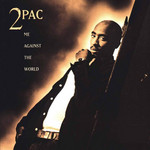 Me Against The World 2pac