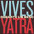 Cartula frontal Carlos Vives Robarte Un Beso (Featuring Sebastian Yatra) (Cd Single)