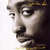Caratula frontal de The Rose That Grew From Concrete Volume I 2pac