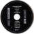 Caratulas CD de Lindsey Buckingham & Christine Mcvie Lindsey Buckingham & Christine Mcvie