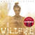 Caratula frontal de Wildfire (Target Edition) Rachel Platten