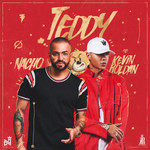 Teddy (Featuring Kevin Roldan) (Cd Single) Nacho