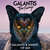 Cartula frontal Galantis True Feeling (Galantis & Shndo Vip Mix) (Cd Single)