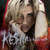 Caratula Frontal de Ke$ha - We R Who We R (Cd Single)