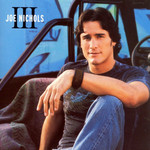 III Joe Nichols