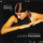 E Ritorno Da Te (The Best Of Laura Pausini) Laura Pausini
