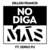 Disco No Diga Mas (Featuring Serko Fu) (Cd Single) de Dillon Francis