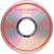 Caratulas CD de Recuerdos Juan Gabriel