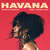 Disco Havana (Featuring Young Thug) (Cd Single) de Camila Cabello