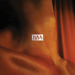 Lmk (Cd Single) Kelela