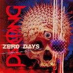 Zero Days Prong