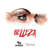 Disco Belleza (Featuring Towa) (Cd Single) de Pasabordo