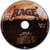 Carátula cd2 Rage Seasons Of The Black (Limited Edition)