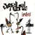 Carátula frontal The Yardbirds Birdland