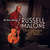 Caratula Frontal de Russell Malone - All About Melody