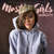 Disco Most Girls (Acoustic) (Cd Single) de Hailee Steinfeld