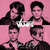Caratula frontal de Night & Day (Ep) The Vamps