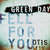 Caratula frontal de Fell For You (Otis Mix) (Cd Single) Green Day