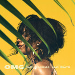 Omg (Featuring Quavo) (Cd Single) Camila Cabello