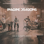 Live At Allsaints Studios (Ep) Imagine Dragons