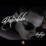 La Despedida (Cd Single) Brytiago