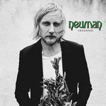 Crashpad Neuman