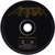 Cartula cd Anthrax Moshers... 1986-1991