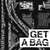Cartula frontal G-Eazy Get A Bag (Featuring Jadakiss) (Cd Single)