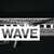 Disco Wave (Featuring Rexx Life Raj) (Cd Single) de G-Eazy