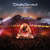 Caratula frontal de Live At Pompeii David Gilmour