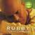 Disco Tonto Corazon (Edicion Especial) de Rubby Perez