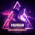 Disco Creatures Of The Night (Featuring Austin Mahone) (The Remixes) (Ep) de Hardwell