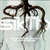Caratula Frontal de Sikth - The Trees Are Dead And Dried Out Wait For Something Wild