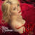 Disco Wrapped In Red (Walmart Exclusive Edition) de Kelly Clarkson