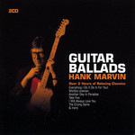 Guitar Ballads Hank Marvin