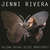 Cartula frontal Jenni Rivera Paloma Negra Desde Monterrey (Deluxe Edition)