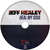 Caratulas CD de Heal My Soul Jeff Healey