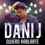 Quiero Hablarte (Cd Single) Dani J