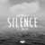 Disco Silence (Featuring Khalid) (Cd Single) de Marshmello