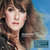 Carátula frontal Celine Dion Goodbye's (The Saddest Word) (Cd Single)