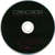 Caratulas CD de Evacuate The Dancefloor (Cd Single) Cascada
