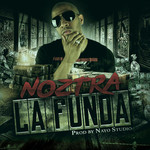 La Funda (Cd Single) Noztra