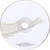 Carátula cd2 New Order Singles