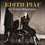 Cartula frontal Edith Piaf 65 Titres Originaux