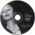 Caratula Cd de Edith Piaf - Platinum Collection